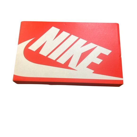 Nike Womens GTS 97 Size 11 Sneakers Koromogae Moon Fossil Cashmere Retro Shoes - Picture 11 of 13